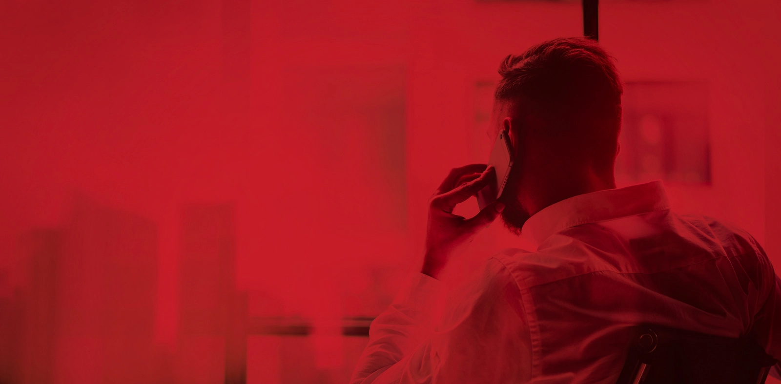 Merzifon Evden Eve Nakliye Slider